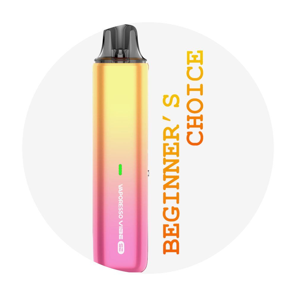 Uwell Caliburn Explorer Pod Kit_4